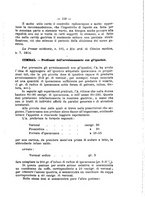 giornale/CFI0385245/1914/unico/00000189