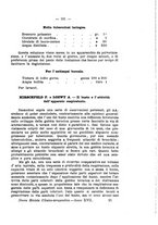 giornale/CFI0385245/1914/unico/00000191