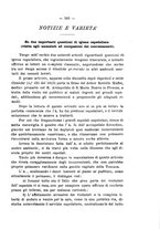 giornale/CFI0385245/1914/unico/00000193