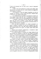 giornale/CFI0385245/1914/unico/00000194