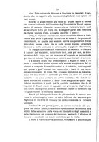 giornale/CFI0385245/1914/unico/00000196