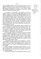 giornale/CFI0385245/1914/unico/00000197