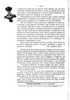 giornale/CFI0385245/1914/unico/00000198