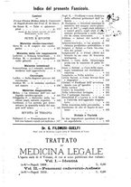 giornale/CFI0385245/1914/unico/00000199