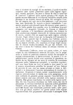 giornale/CFI0385245/1914/unico/00000204