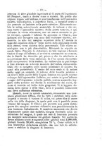 giornale/CFI0385245/1914/unico/00000205