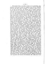 giornale/CFI0385245/1914/unico/00000206