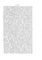 giornale/CFI0385245/1914/unico/00000207