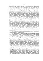 giornale/CFI0385245/1914/unico/00000208