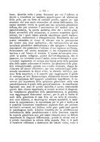 giornale/CFI0385245/1914/unico/00000209