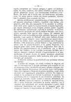 giornale/CFI0385245/1914/unico/00000210