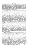 giornale/CFI0385245/1914/unico/00000211