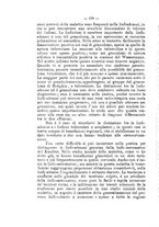 giornale/CFI0385245/1914/unico/00000212