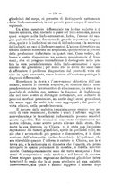 giornale/CFI0385245/1914/unico/00000213