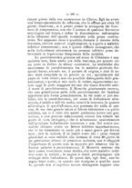 giornale/CFI0385245/1914/unico/00000214