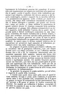 giornale/CFI0385245/1914/unico/00000215