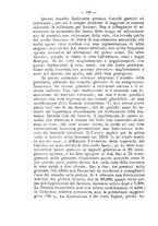 giornale/CFI0385245/1914/unico/00000216