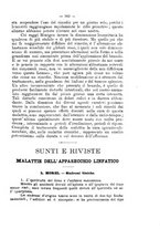 giornale/CFI0385245/1914/unico/00000217