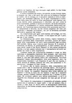 giornale/CFI0385245/1914/unico/00000218