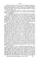 giornale/CFI0385245/1914/unico/00000219