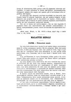 giornale/CFI0385245/1914/unico/00000222