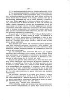 giornale/CFI0385245/1914/unico/00000223