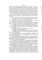 giornale/CFI0385245/1914/unico/00000224