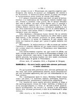 giornale/CFI0385245/1914/unico/00000228