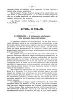 giornale/CFI0385245/1914/unico/00000231