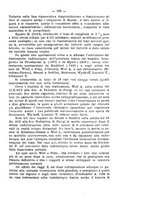 giornale/CFI0385245/1914/unico/00000233