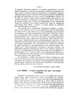 giornale/CFI0385245/1914/unico/00000236