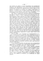 giornale/CFI0385245/1914/unico/00000238