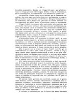 giornale/CFI0385245/1914/unico/00000240