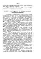 giornale/CFI0385245/1914/unico/00000241