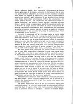 giornale/CFI0385245/1914/unico/00000242