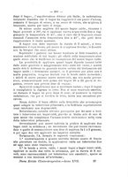 giornale/CFI0385245/1914/unico/00000243