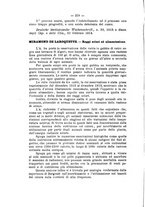 giornale/CFI0385245/1914/unico/00000244