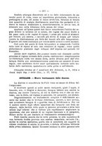 giornale/CFI0385245/1914/unico/00000245