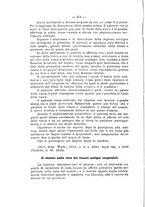 giornale/CFI0385245/1914/unico/00000248