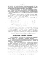 giornale/CFI0385245/1914/unico/00000250