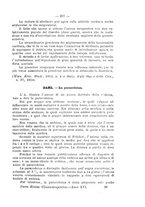 giornale/CFI0385245/1914/unico/00000251