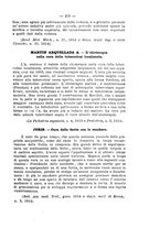 giornale/CFI0385245/1914/unico/00000253