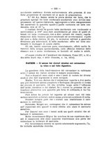 giornale/CFI0385245/1914/unico/00000256