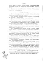 giornale/CFI0385245/1914/unico/00000258