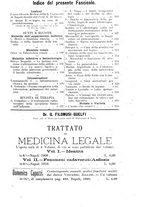 giornale/CFI0385245/1914/unico/00000259