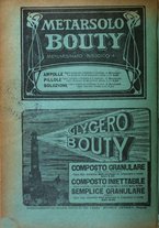 giornale/CFI0385245/1914/unico/00000260