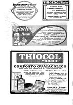 giornale/CFI0385245/1914/unico/00000262