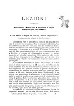 giornale/CFI0385245/1914/unico/00000263