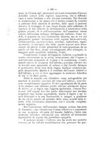 giornale/CFI0385245/1914/unico/00000264