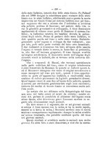 giornale/CFI0385245/1914/unico/00000266